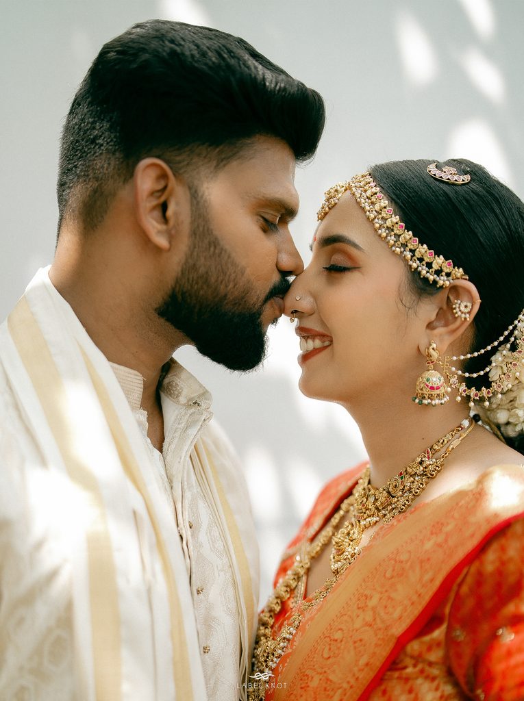 What's Hindu wedding like