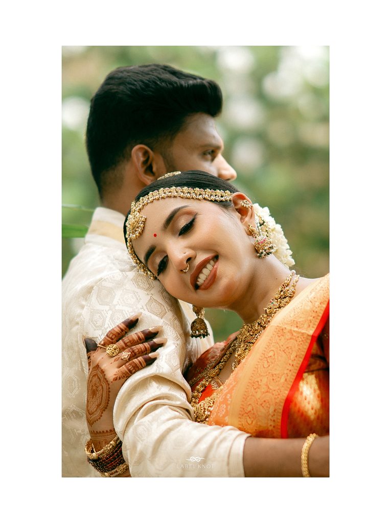 What's Hindu wedding like