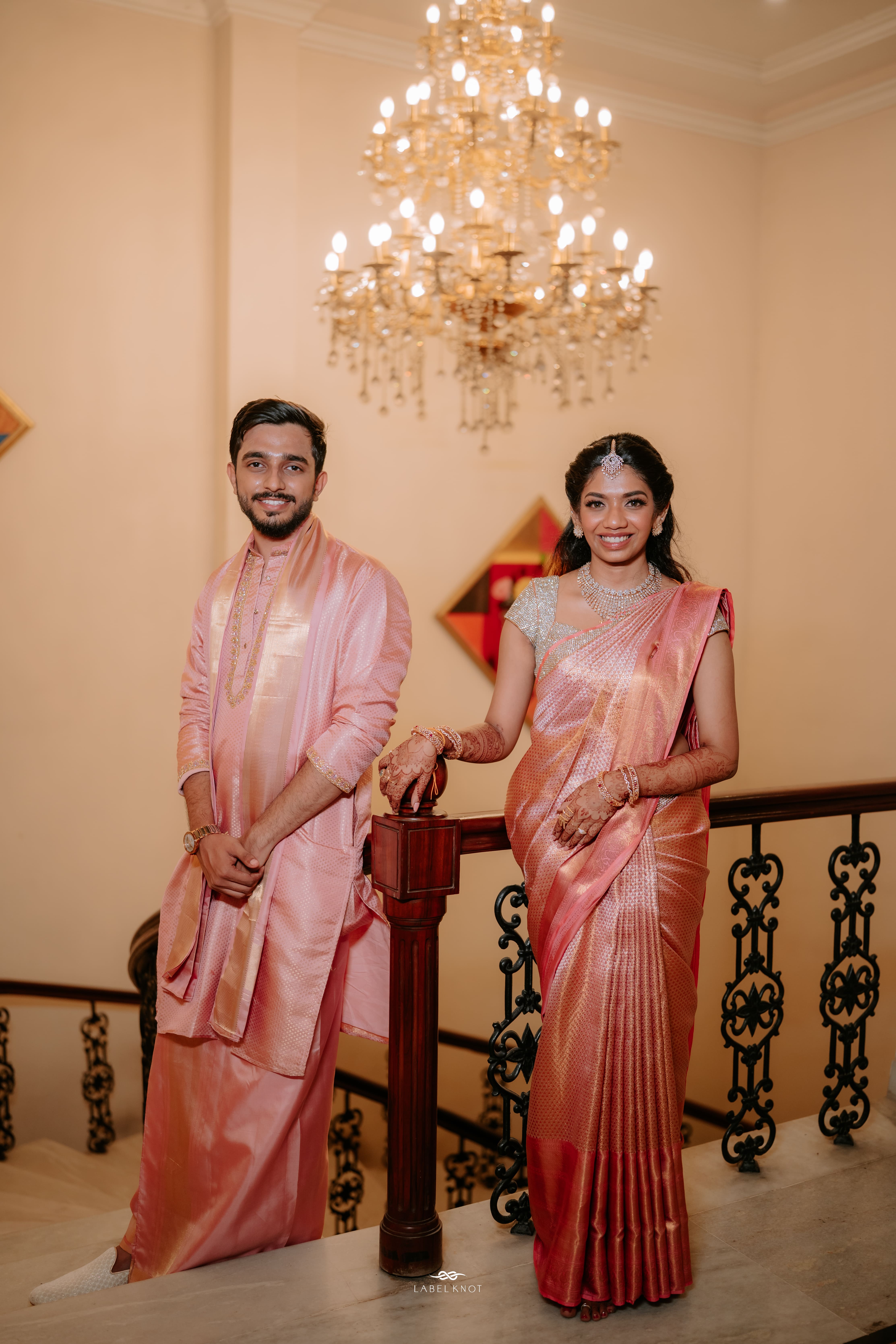 Wedding Photography Chennai
