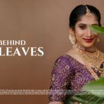 Kerala Wedding Photography
