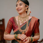 What is a Hindu Wedding Like? The Ultimate Guide to Traditions, Artistry, and Cinematic Preservation by Labelknot Weddings