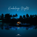 Kumbalangi Nights: Vishbin & Anu’s Magical Shoot