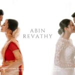 Fusion of Hindu and Christian Traditions