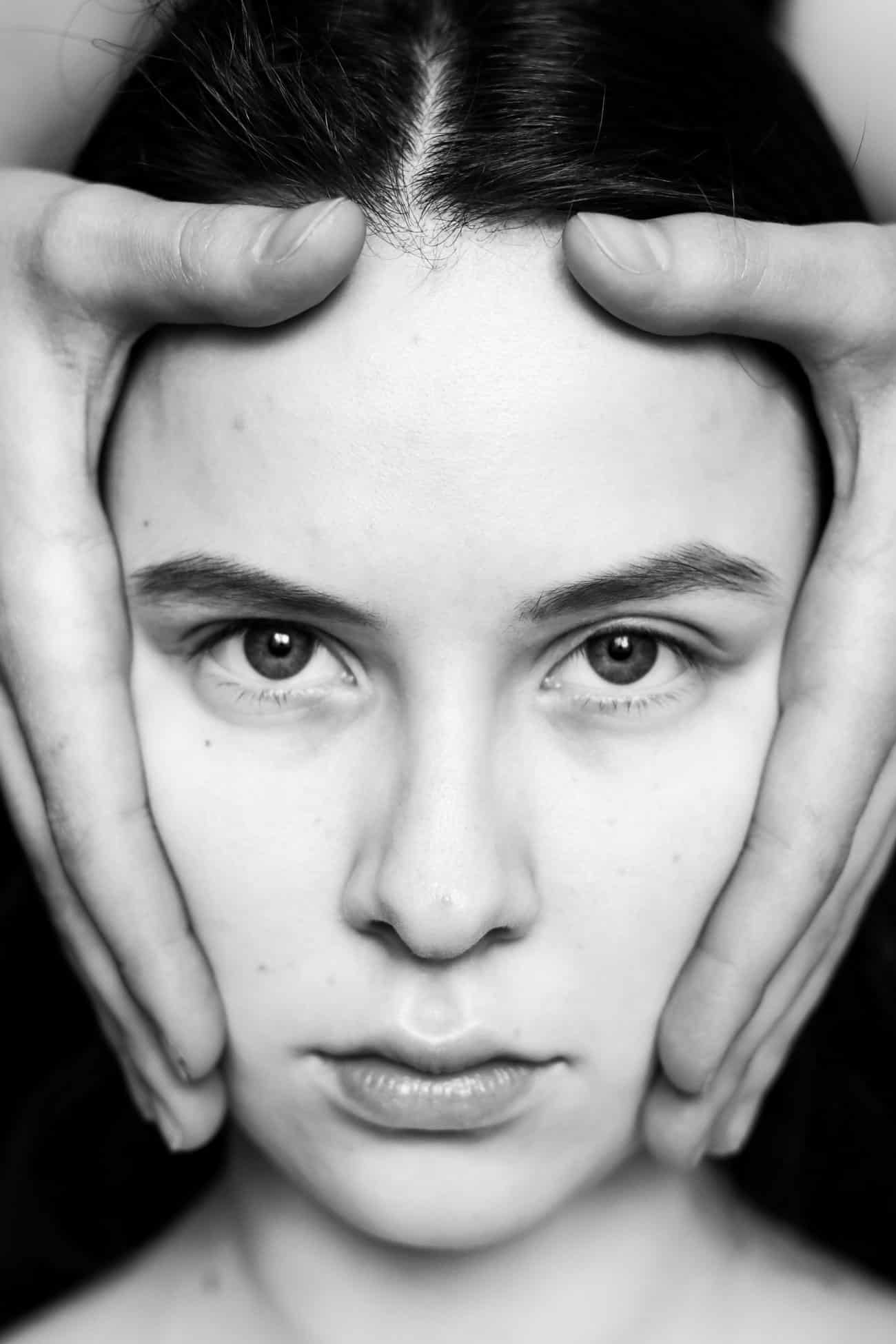 Face