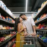 When Love Happens Between Chips