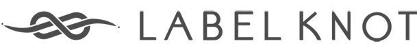labelknot Weddings