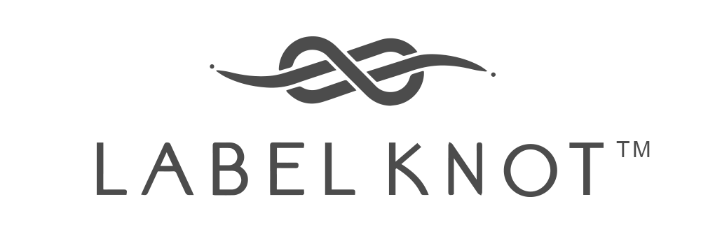 labelknot Weddings