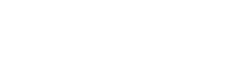 labelknot Weddings