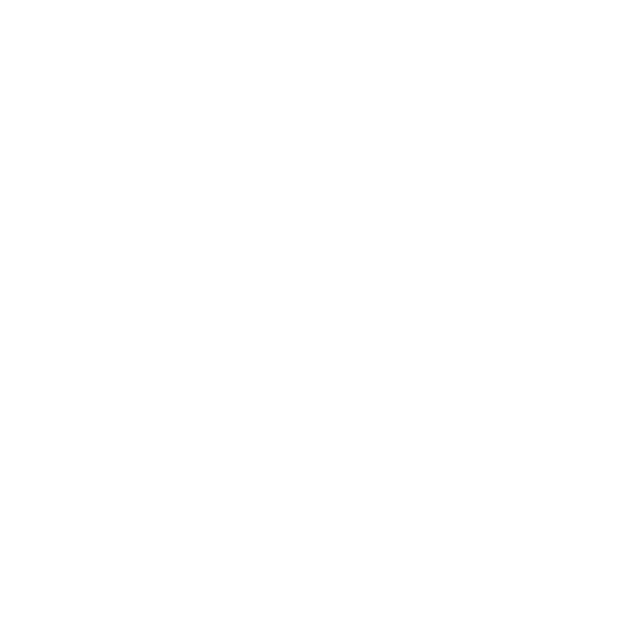 labelknot Weddings
