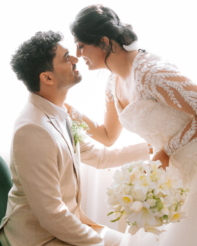 christain wedding kerala