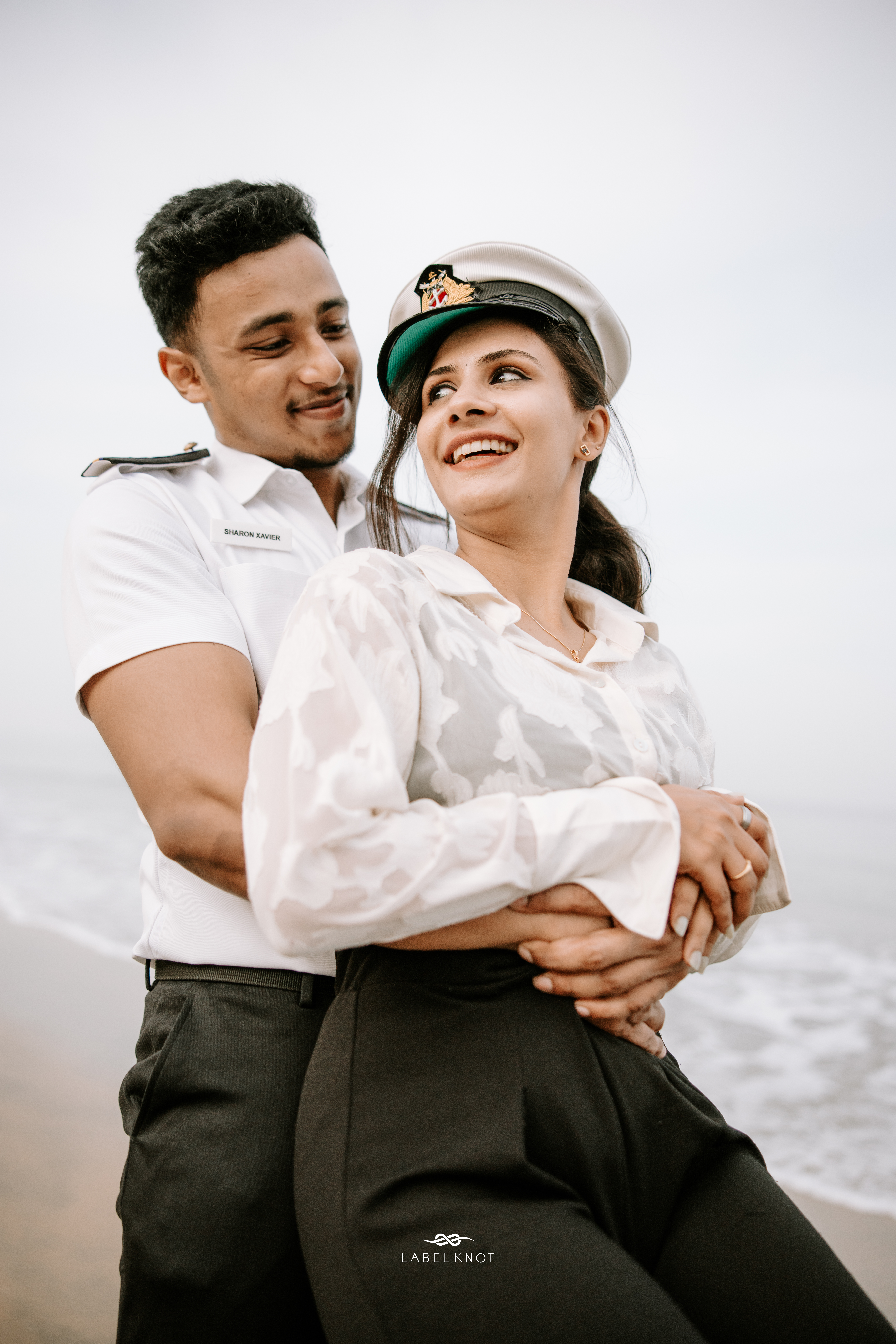 pre wedding photos