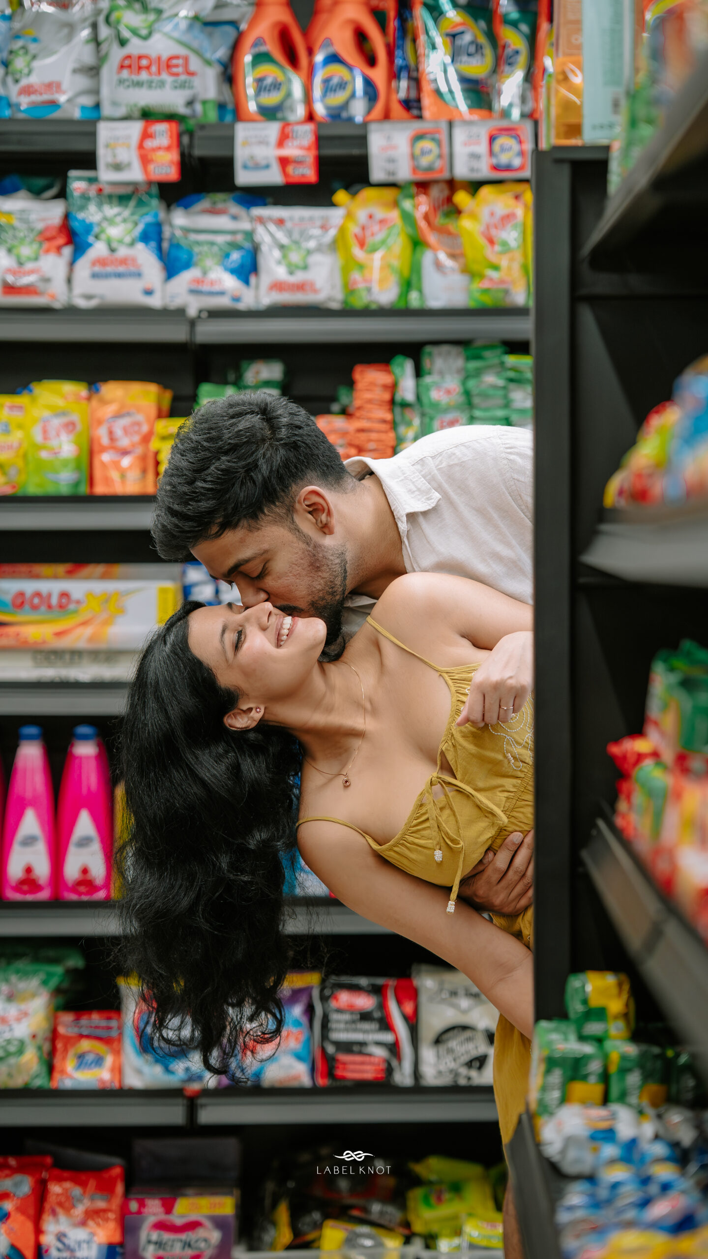 pre-wedding photos
