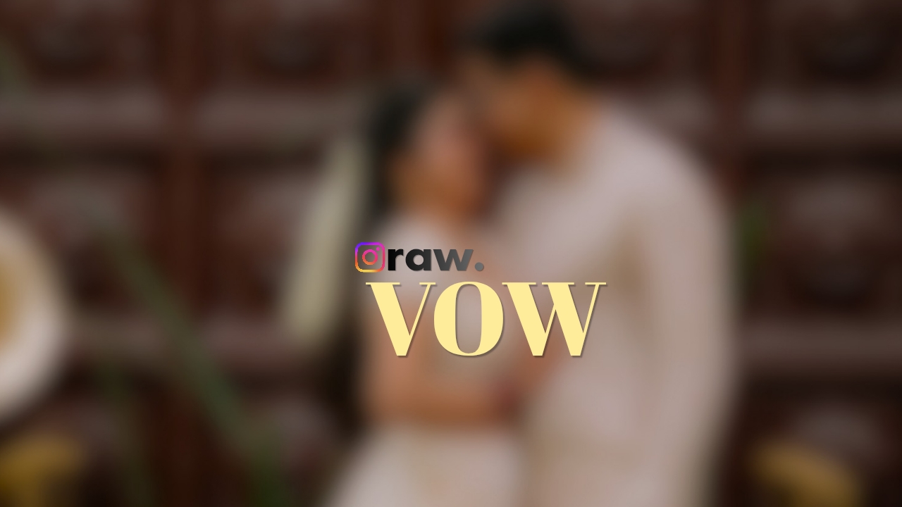 wedding videos